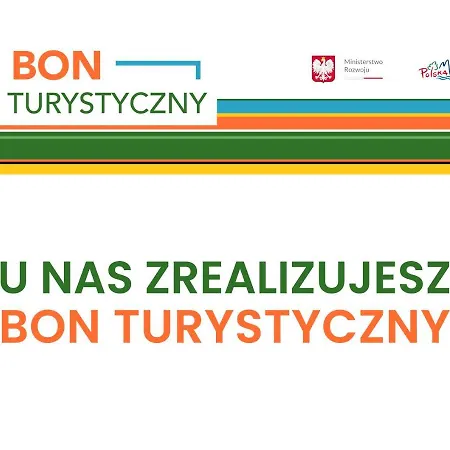 Apartament Dwupokojowy Poznan- Blisko Centrum Apartment *